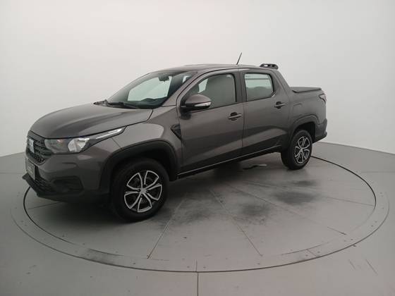 FIAT STRADA 1.3 FIREFLY FLEX FREEDOM CD MANUAL FIAT STRADA 1.3 FIREFLY FLEX FREEDOM CD MANUAL
